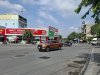 5d86fb665b01.jpg