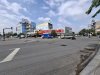 217dfa2e6354.jpg