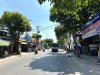 ban-nha-mat-tien-duong-dinh-hoi-tang-nhon-phu-b-chi-20-ty (2).jpg