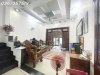 8 ty - 75m2 1.jpg
