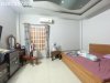 8 ty - 75m2 4.jpg