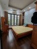 z6525027706229_179494cde6e892ddfc3ec532d93f2b9e.jpg