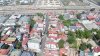z6510964095639_3a627b501e80da18ee42818fba8d69d7.jpg