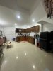 492000907_122181014624294381_2642631630715357110_n.jpg