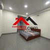 cho-thue-nha-nguyen-can-kdc-phu-hoa-thu-dau-mot-binh-duong-cho-thue-xuong-mien-nam-com-3.jpg