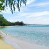 duong-dong-phu-quoc-1_1632645053.jpg