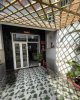 BAN NHA HUONG LO 2 83M2 4 TANG 6 TY 0988332368 (6).jpg