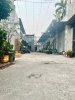 BAN NHA MA LO 69M2 5 TANG CHI 5 TY HEM 6M THONG (4).jpg
