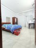 BAN NHA MA LO 69M2 5 TANG CHI 5 TY HEM 6M THONG (8).jpg