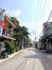 ban-nha-hem-xe-hoi-gan-van-phuc-city-hiep-binh-phuoc-64-m2-nhinh-8-ty (6).JPG