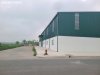z6509807844940_84b67630bb38dba9e2f780f624036d0f.jpg