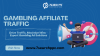 gambling affiliate traffic (2).png