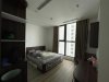 ban_can_ho_chung_chu_nguyen_xien_thanh_xuan (1).jpg
