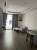 ban_can_ho_chung_chu_nguyen_xien_thanh_xuan (5).jpg