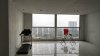ban_can_ho_chung_chu_nguyen_xien_thanh_xuan (6).jpg