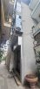 2hai-39366F20-m8cmkxft_35_8.jpg