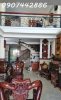 2hcs-AD1DE529-m4f3uc7t_237_14.jpg