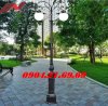 cot-den-san-vuon-dc05b-lap-den-mai-chieu-thuy.jpg