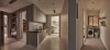 29d00053adce1e9047df.jpg