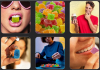 Green Street Origins CBD Gummies.png