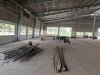 cho-thue-xuong-phu-an-ben-cat-binh-duong-gia-2-8-usd-m2-3.jpg