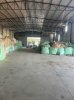 ban-nha-xuong-phu-giao-binh-duong-6300m2-1.jpg