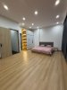 unnamed - 2025-04-21T211345.107.jpg