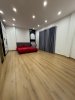 unnamed - 2025-04-21T211341.168.jpg