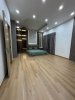 unnamed - 2025-04-21T211337.167.jpg