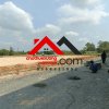 ban-dat-skc-my-phuoc-binh-duong-gia-tot-cho-thue-xuong-mien-nam-com-2.jpg