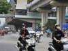 ban-nha-Nguyen-Trai-Luong-The-Vinh-To-Huu-Thanh-Xuan-Nam-Tu-Liem-02.jpg