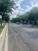 z6528943719129_e8c3a0b140aec92f59a1e6dc9637a95e.jpg