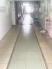 z6529118164021_913aae42d3dda0a9c12bbf0f63321c54.jpg