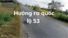z6529402710217_66588b426b01c74479ffa9d075bf4a6b.jpg