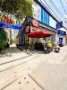 7ae0961645b2f6ecafa3.jpg