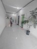 nha5.jpg.jpg