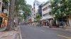 ban-nha-tran-quang-khai (7).jpg