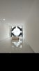 2hb4-6F2BA312-lx5x95u5_20_lx5x967m.jpg