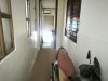 2ivs-3D2134-m9s3189e_58_25.jpg