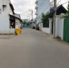ban-nha-go-o-moi-dien-tich-khung-gia-9-ty-999-trieu.jpg