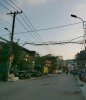 hem-xe-hoi-pham-van-dong (3).jpg