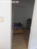 z6531225808898_8ae9dd1d16d0aaef245913b7027596cc.jpg
