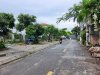 z6531335946450_fbadc9e57c6d75153e0d5964be50f2cd.jpg