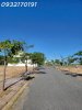 z6527087259076_d460644a2ace7f0539e2841ce5f7a91b.jpg
