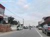 102 quynh phu1.jpg
