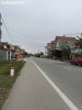 102 quynh phu3.jpg