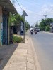 3d3557df977e24207d6f.jpg