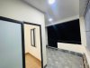 z6532435693072_cfddbaab12aefbd3099af64792b08155.jpg