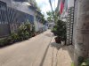 ban-nha-hem-xe-hoi-binh-chieu-thu-duc-chi-3-ty (3).jpg