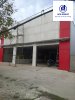 a0ed4ed59073232d7a621.jpg